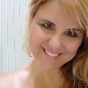 Meet your Posher, Rita